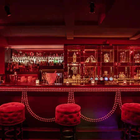 House Bedrooms * Dublino