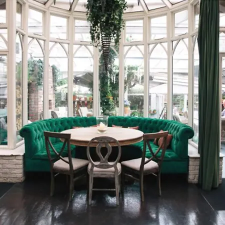 House Bedrooms Appartamento Dublino