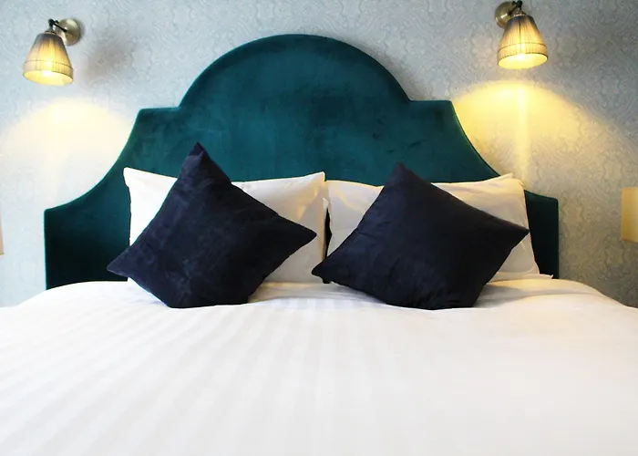 Appartamento House Bedrooms *