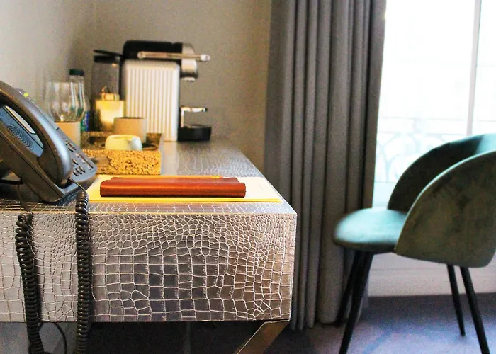 Appartamento House Bedrooms Dublino