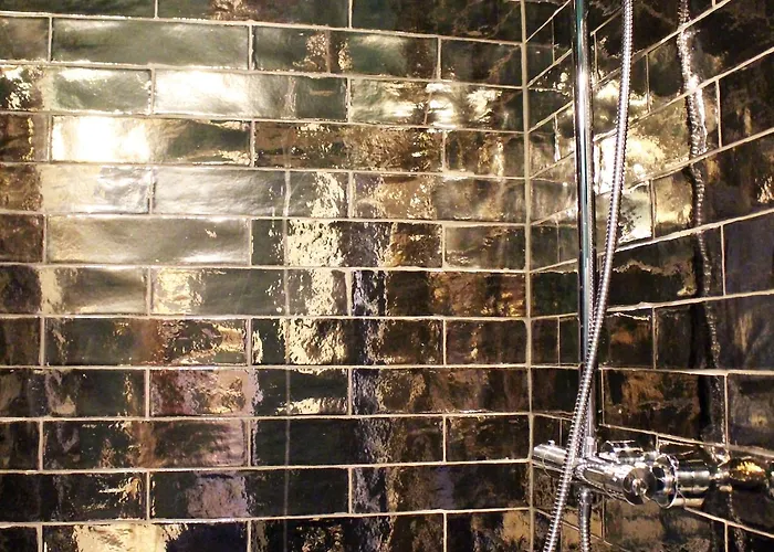 House Bedrooms Appartamento