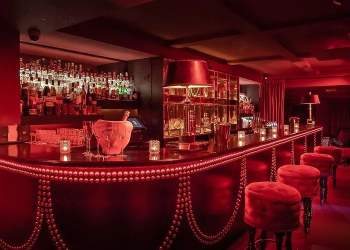 House Bedrooms Dublino