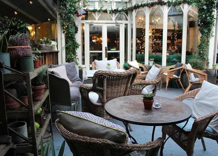 Appartamento House Bedrooms