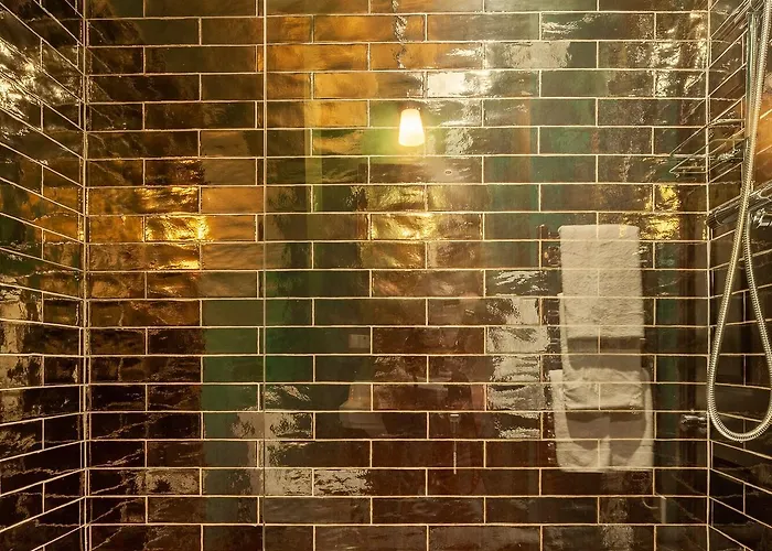 House Bedrooms * Dublino