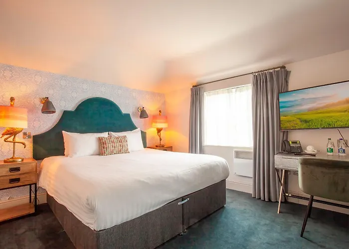 House Bedrooms Appartamento *