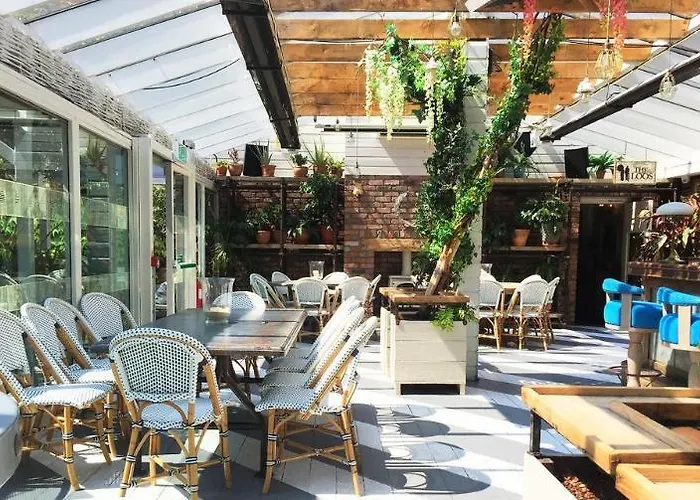 House Bedrooms Appartamento *