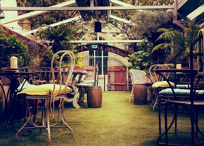 Appartamento House Bedrooms