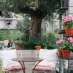 Apartman House Bedrooms Dublin