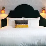 House Bedrooms *
