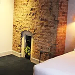 House Bedrooms