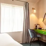 House Bedrooms