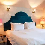 Apartman House Bedrooms