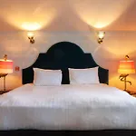 House Bedrooms * Dublin