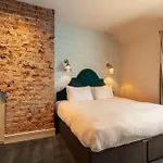 House Bedrooms * Dublin