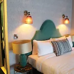 House Bedrooms Apartman