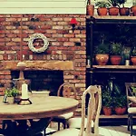 House Bedrooms Dublin