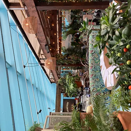 House Bedrooms Dublin