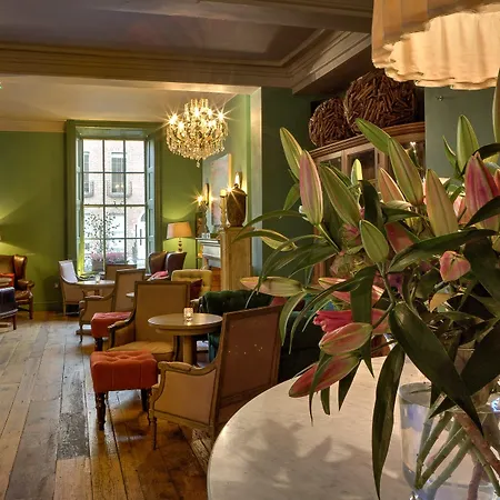 House Bedrooms Dublin