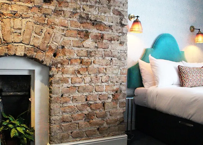 House Bedrooms * Dublin