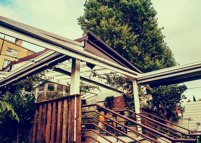 House Bedrooms Lejlighed