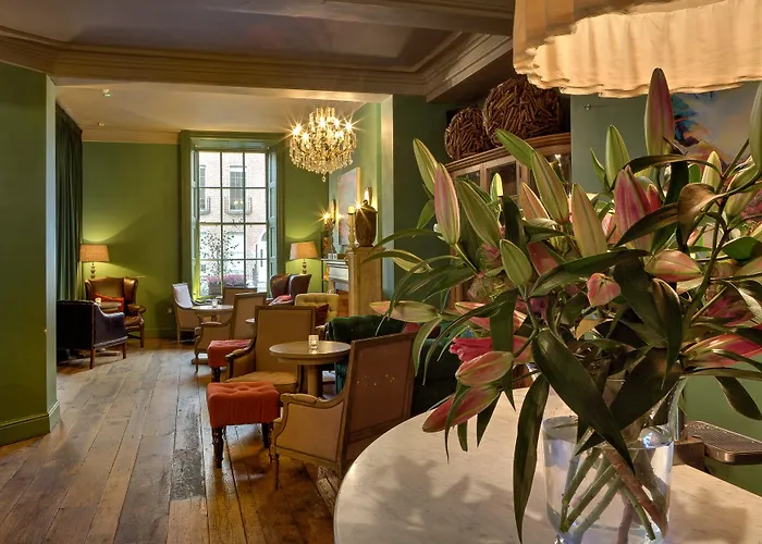 House Bedrooms Dublin