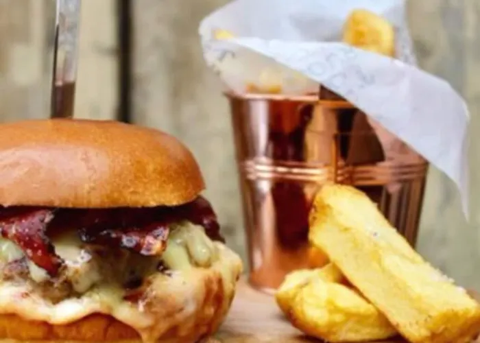 House Bedrooms Lejlighed *