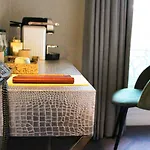 شقة House Bedrooms دبلن