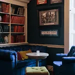House Bedrooms Daire *