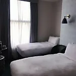 House Bedrooms 都柏林