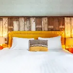 House Bedrooms Daire