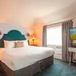 House Bedrooms Daire *