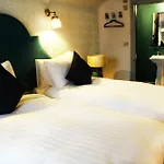 House Bedrooms Dublin