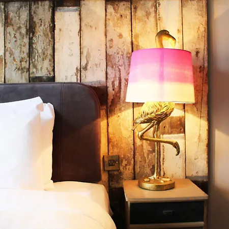 House Hotel Dublin