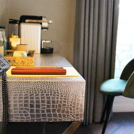 Apartmán House Bedrooms Dublin