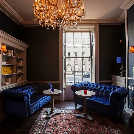 House Bedrooms Apartment Dublin