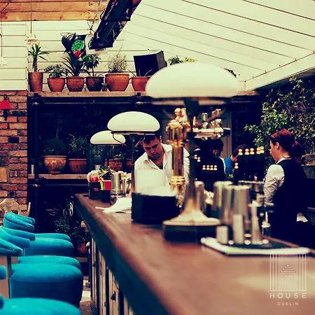 Apartman House Bedrooms *