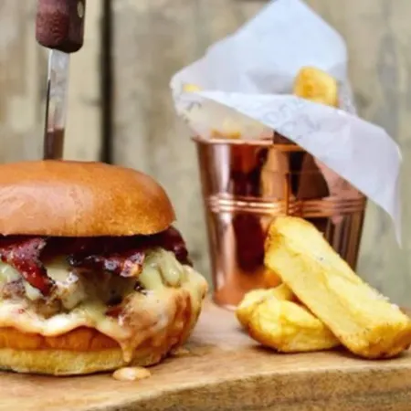 House Bedrooms Apartman *