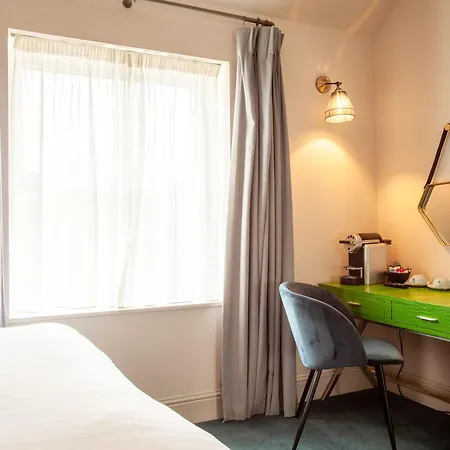 House Bedrooms