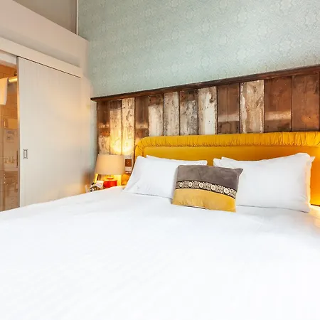 House Bedrooms Dublin