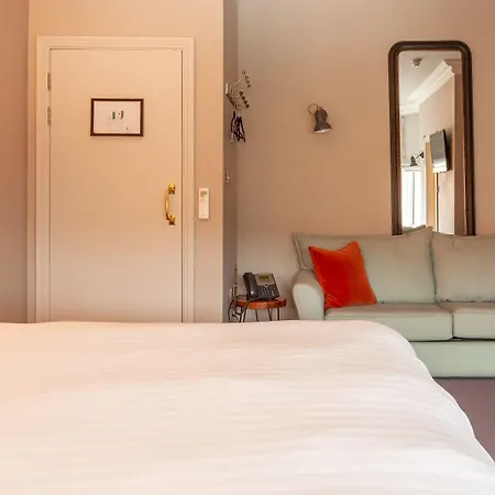 House Bedrooms *