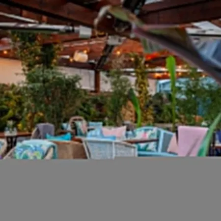 House Bedrooms דבלין