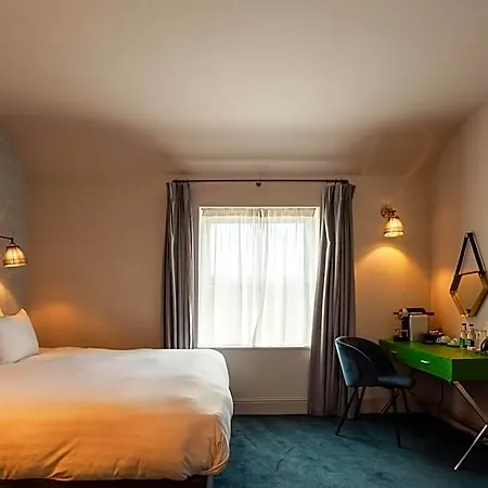 House Bedrooms Dublin