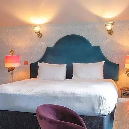 House Bedrooms * Dublin