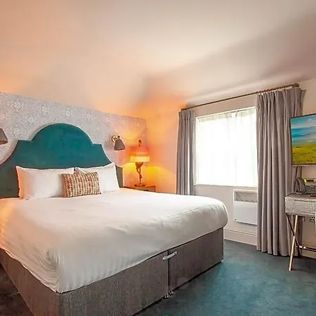 House Bedrooms Dublin