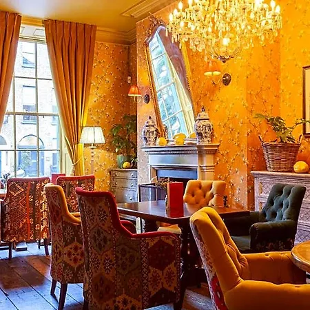 House Bedrooms Dublin