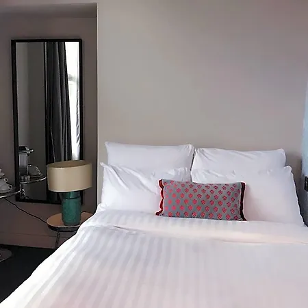 House Bedrooms *