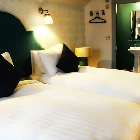 House Bedrooms Dublin