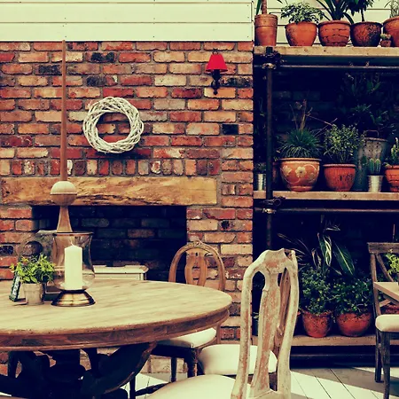 House Bedrooms Dublin