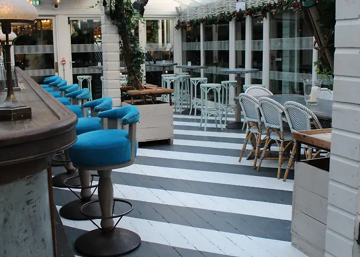 Lejlighed House Bedrooms *