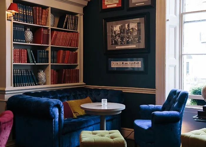 House Bedrooms Апартаменты *